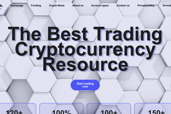 Royalwealthltd.com scam review